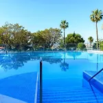 Nueva Andalucia Magna Marbella Golf